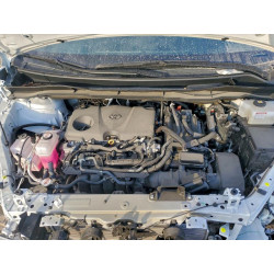 2024 TOYOTA All Models 5TDYRKEC5RS214094 97000225