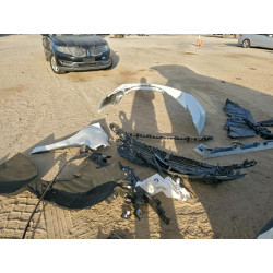 2024 TOYOTA All Models 5TDYRKEC5RS214094 97000225