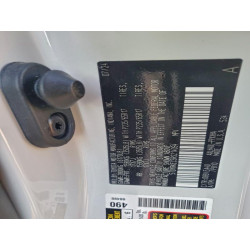 2024 TOYOTA All Models 5TDYRKEC5RS214094 97000225