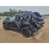 2025 NISSAN ROGUE 5N1BT3BB3SC763966 97204785