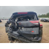 2025 NISSAN ROGUE 5N1BT3BB3SC763966 97204785