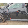 2025 NISSAN ROGUE 5N1BT3BB3SC763966 97204785