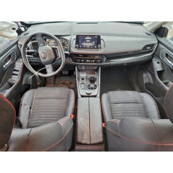 2025 NISSAN ROGUE 5N1BT3BB3SC763966 97204785