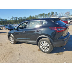2022 NISSAN ROGUE JN1BJ1AW0NW680505 97859635