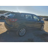 2022 NISSAN ROGUE JN1BJ1AW0NW680505 97859635