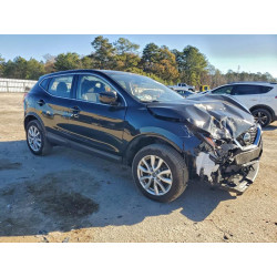 2022 NISSAN ROGUE JN1BJ1AW0NW680505 97859635