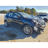 2022 NISSAN ROGUE JN1BJ1AW0NW680505 97859635