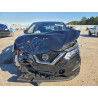 2022 NISSAN ROGUE JN1BJ1AW0NW680505 97859635