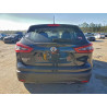2022 NISSAN ROGUE JN1BJ1AW0NW680505 97859635