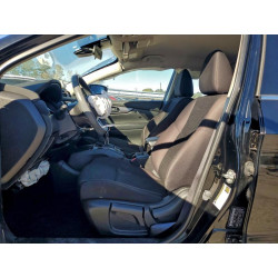 2022 NISSAN ROGUE JN1BJ1AW0NW680505 97859635