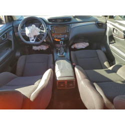 2022 NISSAN ROGUE JN1BJ1AW0NW680505 97859635