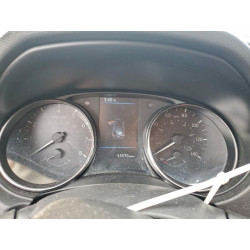 2022 NISSAN ROGUE JN1BJ1AW0NW680505 97859635