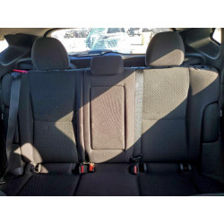 2022 NISSAN ROGUE JN1BJ1AW0NW680505 97859635