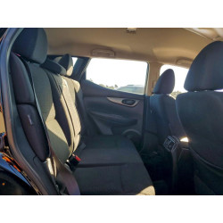 2022 NISSAN ROGUE JN1BJ1AW0NW680505 97859635