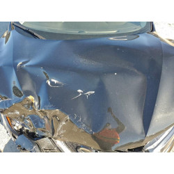 2022 NISSAN ROGUE JN1BJ1AW0NW680505 97859635