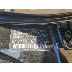 2022 NISSAN ROGUE JN1BJ1AW0NW680505 97859635