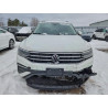 2022 VOLKSWAGEN TIGUAN 3VV2B7AX9NM020373 96170085