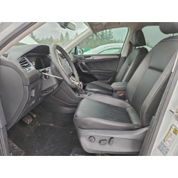 2022 VOLKSWAGEN TIGUAN 3VV2B7AX9NM020373 96170085