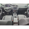 2022 VOLKSWAGEN TIGUAN 3VV2B7AX9NM020373 96170085