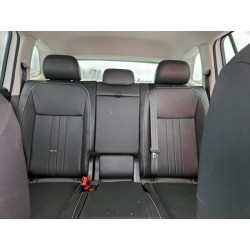 2022 VOLKSWAGEN TIGUAN 3VV2B7AX9NM020373 96170085