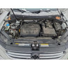 2022 VOLKSWAGEN TIGUAN 3VV2B7AX9NM020373 96170085