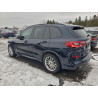 2022 BMW X5 5UXCR6C04N9J30219 96171265