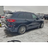 2022 BMW X5 5UXCR6C04N9J30219 96171265