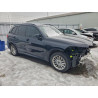 2022 BMW X5 5UXCR6C04N9J30219 96171265