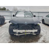 2022 BMW X5 5UXCR6C04N9J30219 96171265