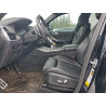 2022 BMW X5 5UXCR6C04N9J30219 96171265
