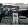 2022 BMW X5 5UXCR6C04N9J30219 96171265