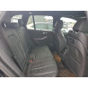 2022 BMW X5 5UXCR6C04N9J30219 96171265