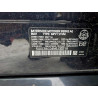 2022 BMW X5 5UXCR6C04N9J30219 96171265