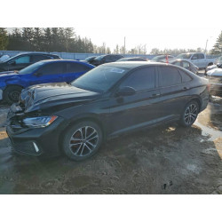 2023 VOLKSWAGEN JETTA 3VWSM7BU8PM015520 96305985