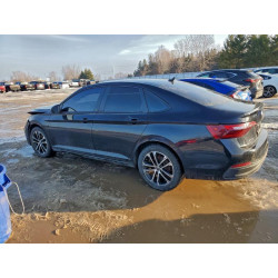 2023 VOLKSWAGEN JETTA 3VWSM7BU8PM015520 96305985