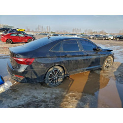 2023 VOLKSWAGEN JETTA 3VWSM7BU8PM015520 96305985