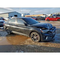 2023 VOLKSWAGEN JETTA 3VWSM7BU8PM015520 96305985