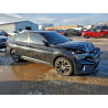 2023 VOLKSWAGEN JETTA 3VWSM7BU8PM015520 96305985