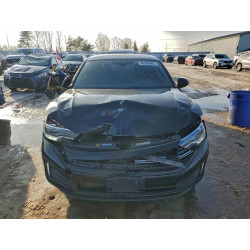 2023 VOLKSWAGEN JETTA 3VWSM7BU8PM015520 96305985