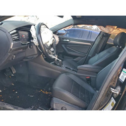 2023 VOLKSWAGEN JETTA 3VWSM7BU8PM015520 96305985