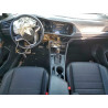 2023 VOLKSWAGEN JETTA 3VWSM7BU8PM015520 96305985
