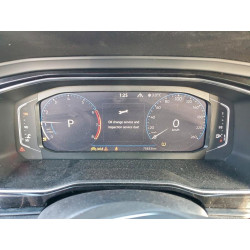 2023 VOLKSWAGEN JETTA 3VWSM7BU8PM015520 96305985