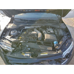 2023 VOLKSWAGEN JETTA 3VWSM7BU8PM015520 96305985