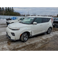 2020 KIA SOUL KNDJ33A10L7010527 96363175