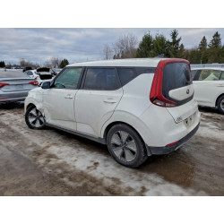 2020 KIA SOUL KNDJ33A10L7010527 96363175