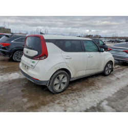 2020 KIA SOUL KNDJ33A10L7010527 96363175