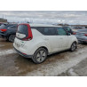 2020 KIA SOUL KNDJ33A10L7010527 96363175