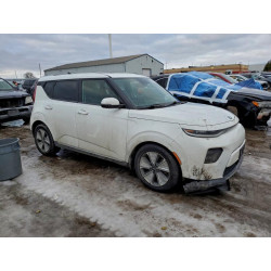 2020 KIA SOUL KNDJ33A10L7010527 96363175