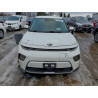 2020 KIA SOUL KNDJ33A10L7010527 96363175