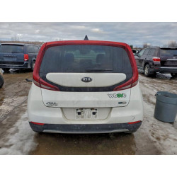 2020 KIA SOUL KNDJ33A10L7010527 96363175